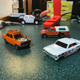 Illustration for article titled First LaLD post (not about an NSX...) Photo Dump